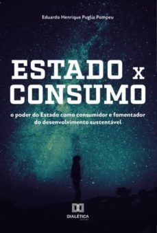 estado x consumo-9786525209845