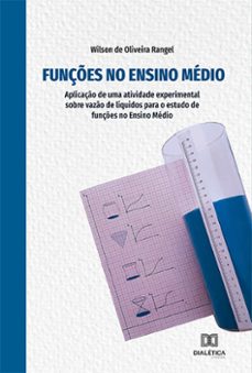 funçes no ensino medio (ebook)-wilson de oliveira rangel-9786525223445