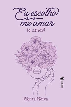eu escolho me amar (ebook)-9786525483245