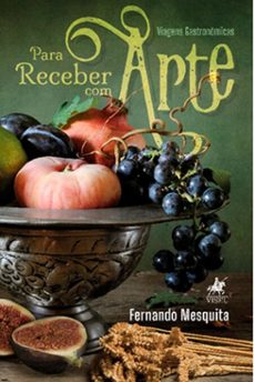 -fernando mesquita-9786525495545