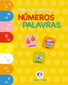kit meus primeiros numeros e palavras (ebook)-9786526115145
