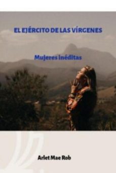 el ejercito de las virgenes (ebook)-arlet mae rob-9786526651445