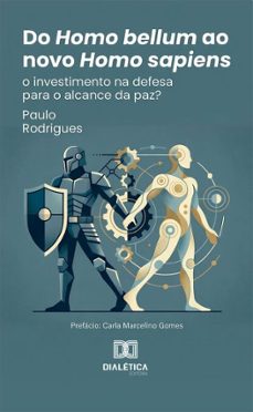 -paulo rodrigues-9786527089445