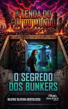 -beatriz oliveira bertolossi-9786527415145