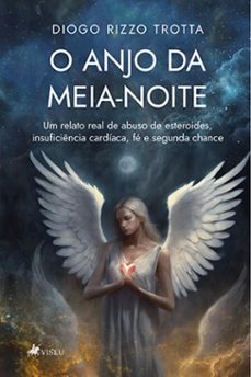 -diogo rizzo trotta-9786528011445