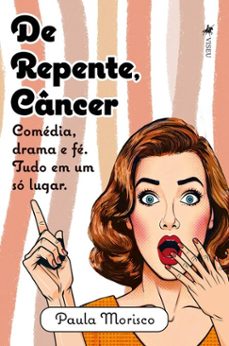 -paula morisco-9786528015245
