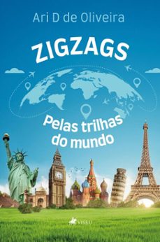 zigzags (ebook)-ari d de oliveira-9786528017645