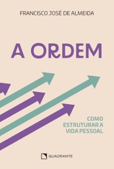 -franciso josé de almeida-9786528701445