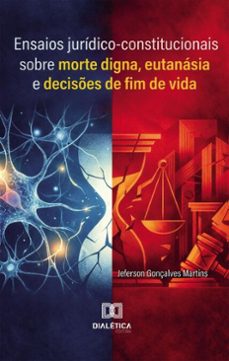 -jeferson gonçalves martins-9786528802845