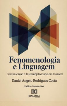 -daniel angelo-9786528803545