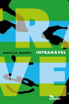 intragável (ebook)-marilia passos-9786550440145