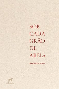 -wagner f. risso-9786550443245