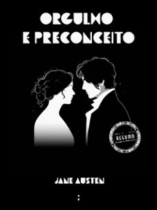 -jane austen-9786550704445