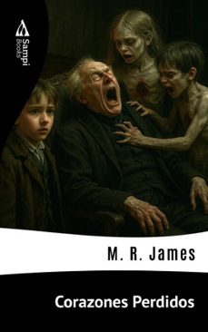 corazones perdidos (ebook)-m. r. james-9786551730245