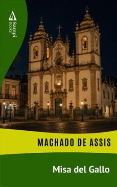 -machado de assis-9786551732645