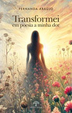 -fernanda araújo-9786552394545