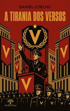 a tirania dos versos (ebook)-daniel coelho-9786552396945