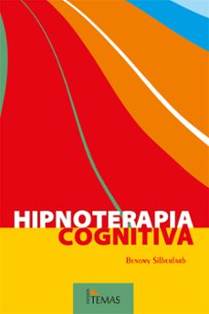 hipnoterapia cognitiva (ebook)-9786553740945