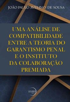 -joão paulo avelino alves de sousa-9786554094245