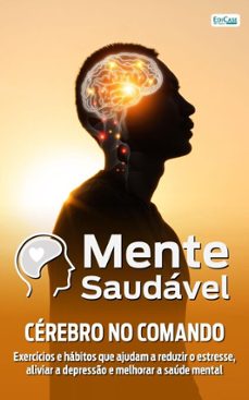 -9786554745345
