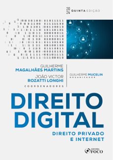 -allan rocha de souza-ana amelia menna barreto-ana paula barbosa-fohrmann-9786555159745