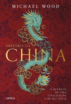 historia da china (ebook)-michael wood-9786555358445