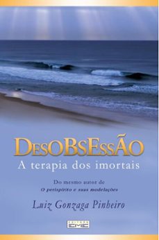 desobsesso (ebook)-luiz gonzaga pinheiro-9786555431445