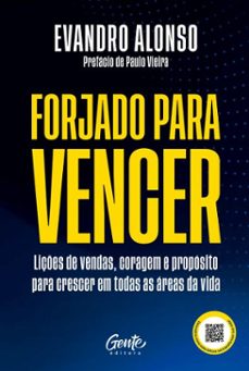 -evandro alonso-9786555447545