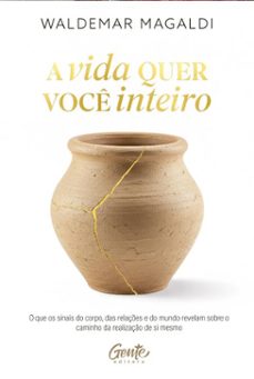 -waldemar magaldi-9786555448245