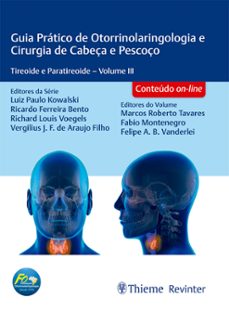 guia pratico de otorrinolaringologia e cirurgia de cabeça e pescoço (ebook)-9786555722345