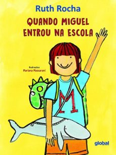 -ruth rocha-mariana massarani-9786556122045