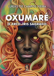 oxumare (ebook)-lurdes de campos vieira-9786556201245