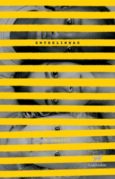 entrelinhas (ebook)-s. ganeff-9786556259345