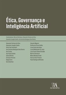 -alexandre pacheco da silva-alexandre zavaglia coelho-marina feferbaum-9786556279145