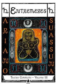 entremezes (ebook)-ariano suassuna-9786556409245