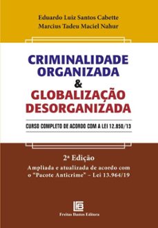 -eduardo cabette-marcius tadeu-9786556751245