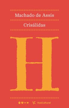 -machado de assis-9786556926445