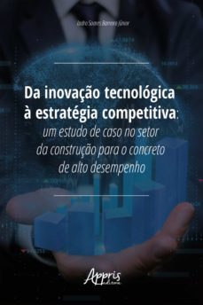 -izidro soares barreiro junior-9786558205845