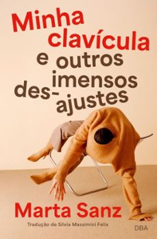 -marta sanz-9786558261445