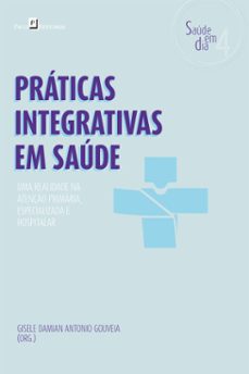 -gisele damian antonio gouveia-9786558406945