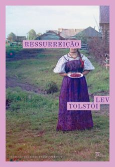 ressurreiço (ebook)-leon tolstoi-9786558472445