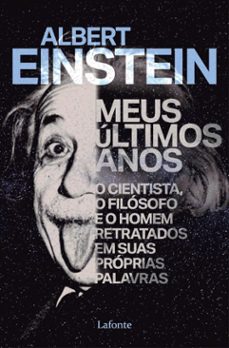 -albert einstein-9786558707745