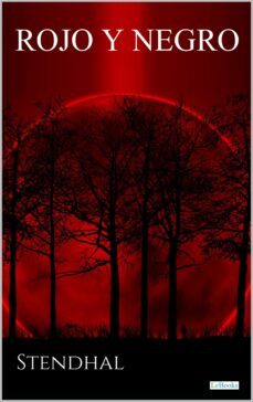 rojo y negro (ebook)-9786558944645