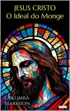 cristo, o ideal do monge (ebook)-columba marmion-9786558948445