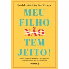meu filho tem jeito! (ebook)-marcia belmiro-ana clara werneck-9786559223145