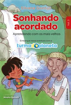 sonhando acordado (ebook)-silvana gontijo-9786559282845