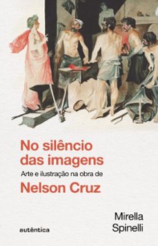 no silêncio das imagens (ebook)-mirella spinelli-9786559286645