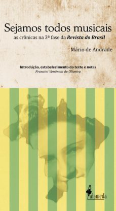 sejamos todos musicais (ebook)-mario de andrade-9786559660445