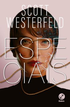 especiais (vol. 3 feios) (ebook)-9786559813445