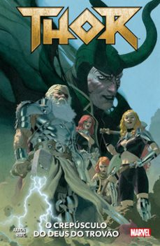 -jason aaron-9786559823345